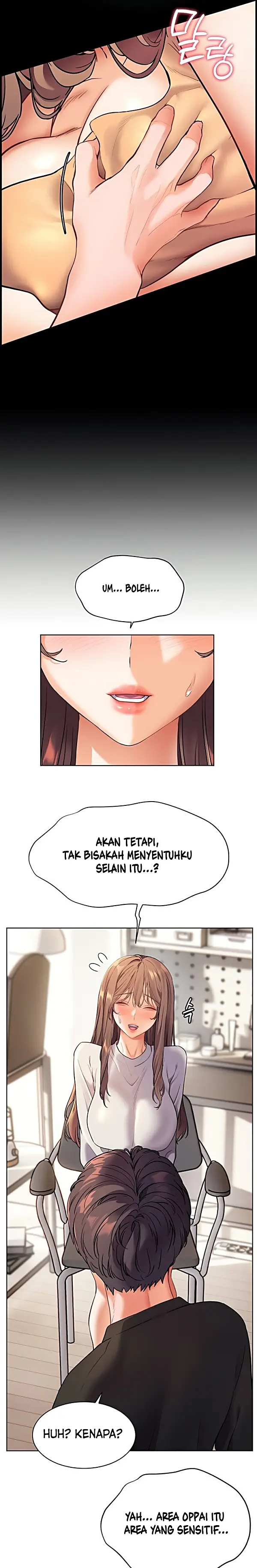 image-komik-ibu-guru-hyper-seks-chapter-23-7/28