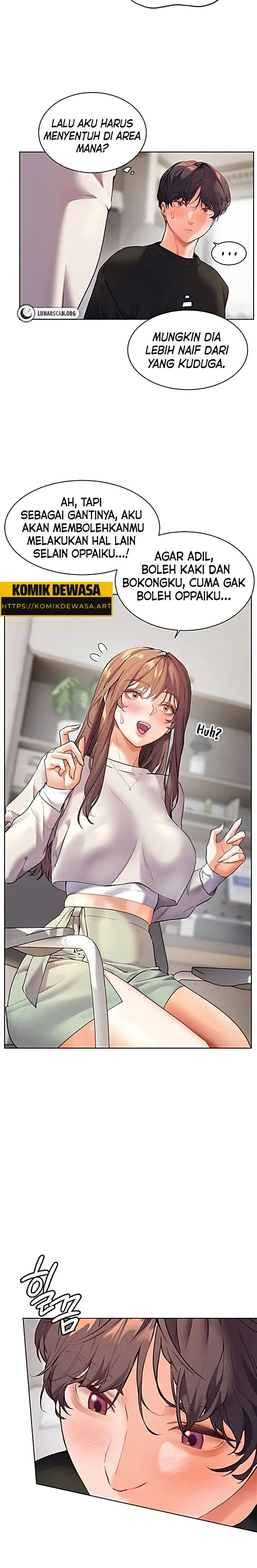 image-komik-ibu-guru-hyper-seks-chapter-23-8/28