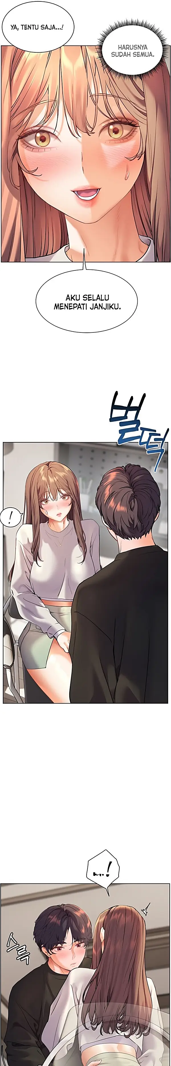 image-komik-ibu-guru-hyper-seks-chapter-23-10/28