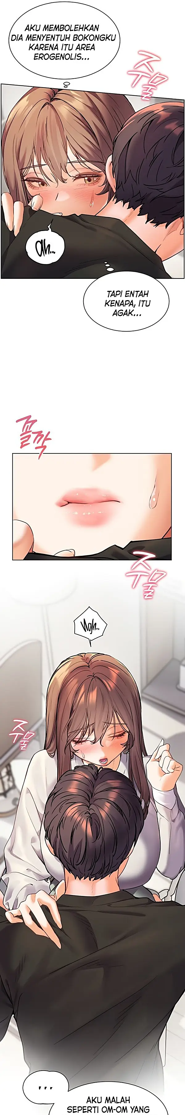 image-komik-ibu-guru-hyper-seks-chapter-23-13/28