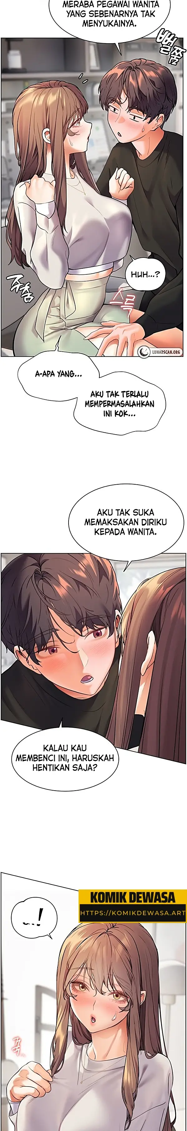 image-komik-ibu-guru-hyper-seks-chapter-23-14/28