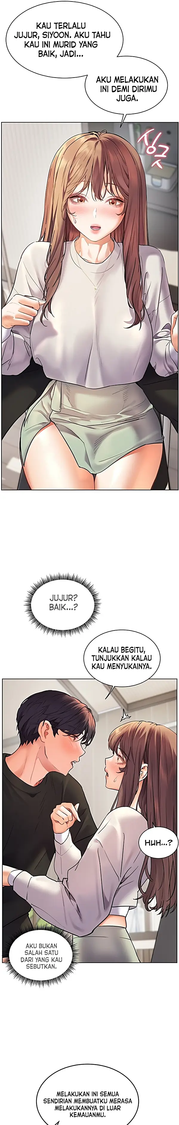 image-komik-ibu-guru-hyper-seks-chapter-23-16/28