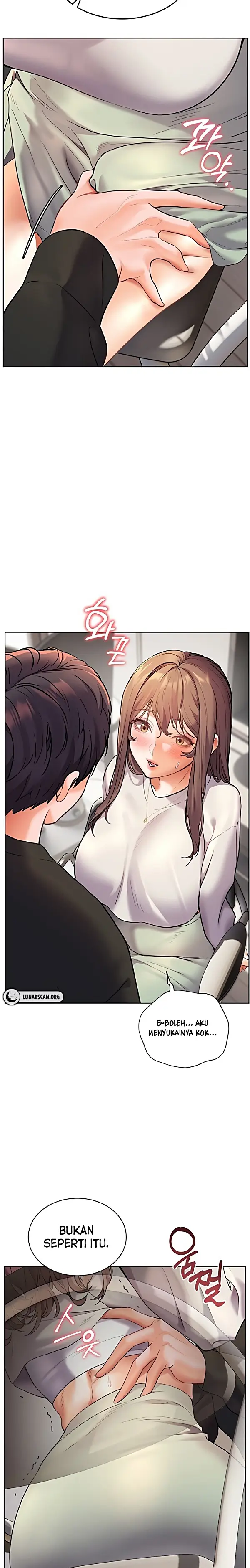 image-komik-ibu-guru-hyper-seks-chapter-23-17/28