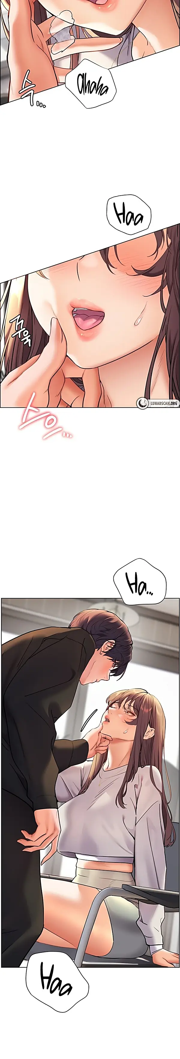 image-komik-ibu-guru-hyper-seks-chapter-23-20/28