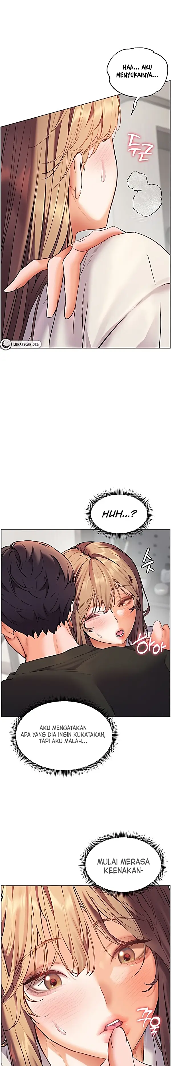 image-komik-ibu-guru-hyper-seks-chapter-23-23/28