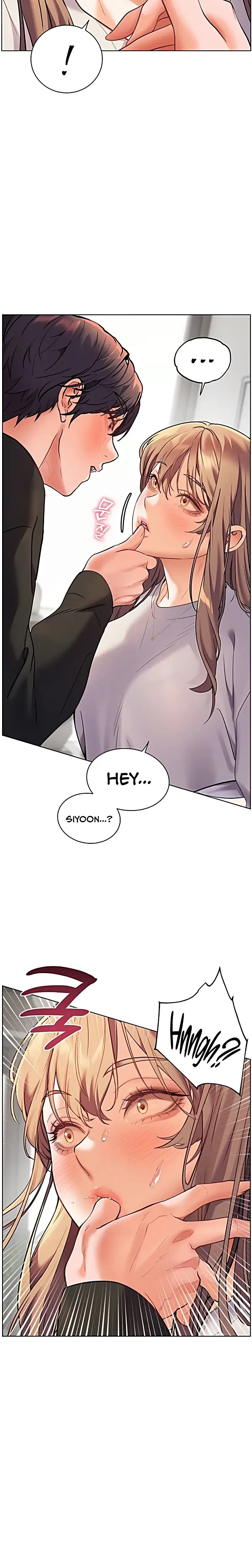 image-komik-ibu-guru-hyper-seks-chapter-23-24/28