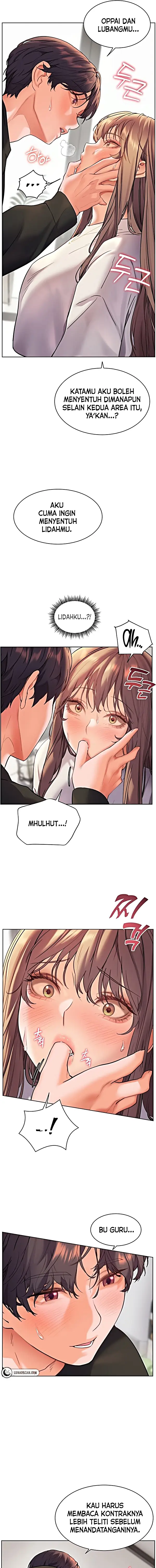 image-komik-ibu-guru-hyper-seks-chapter-23-25/28