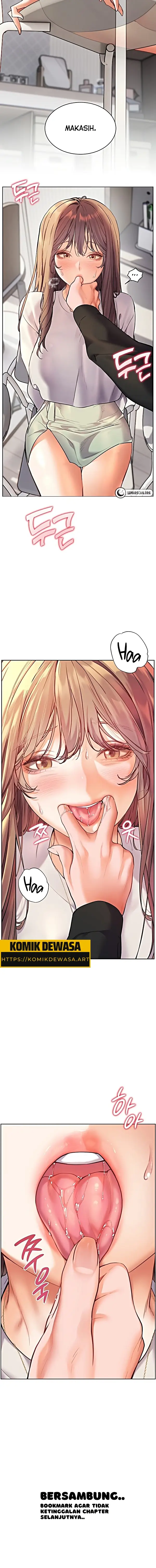image-komik-ibu-guru-hyper-seks-chapter-23-27/28