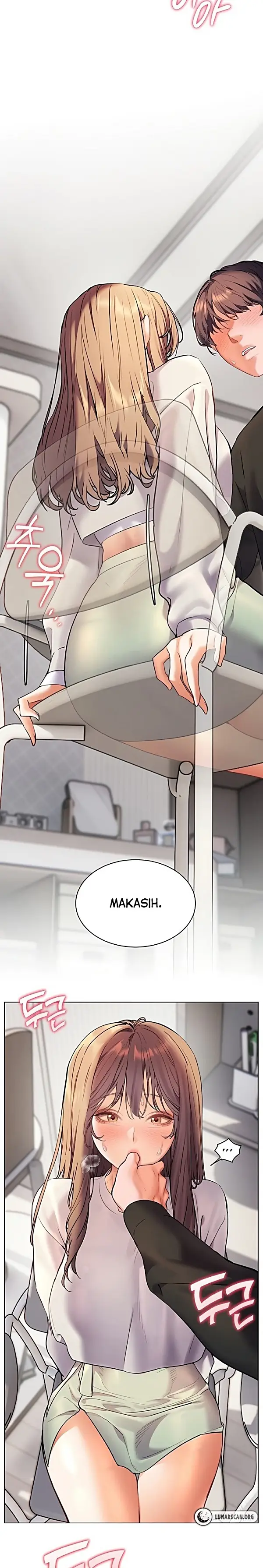 image-komik-ibu-guru-hyper-seks-chapter-24-2/32