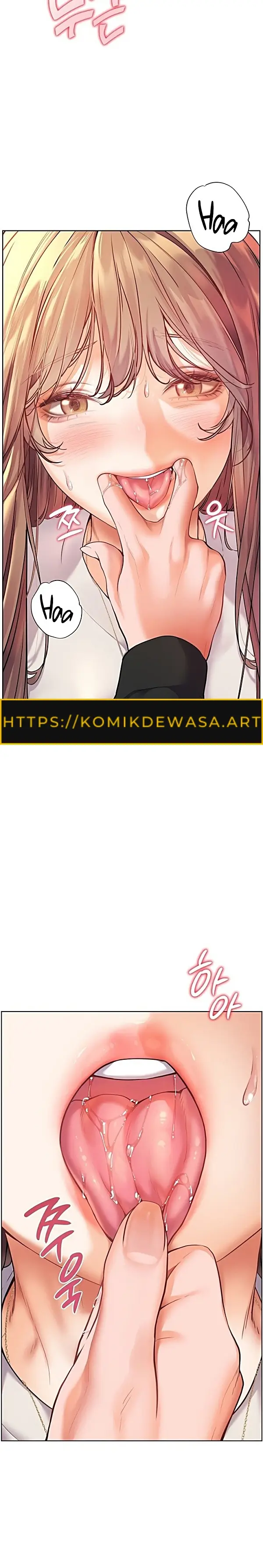 image-komik-ibu-guru-hyper-seks-chapter-24-3/32