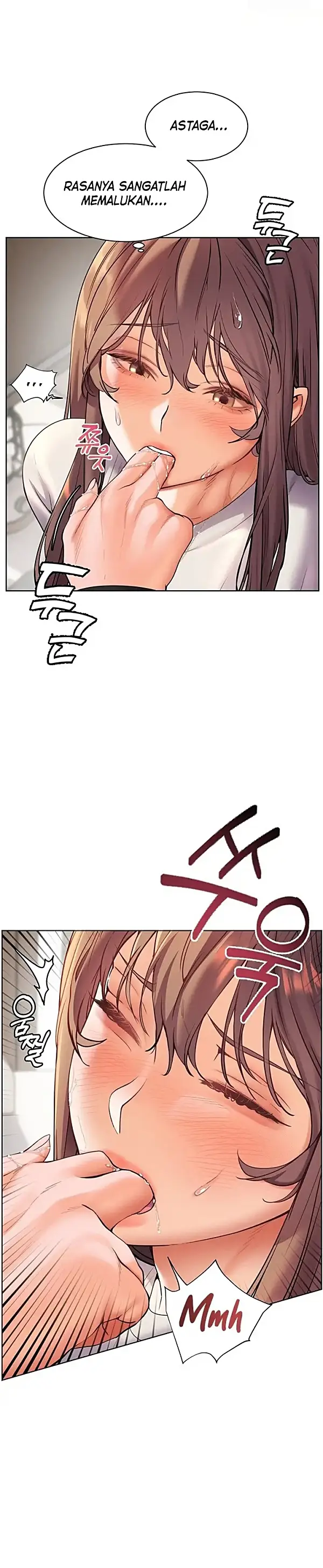 image-komik-ibu-guru-hyper-seks-chapter-24-7/32