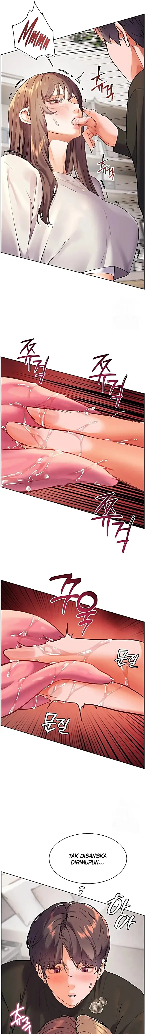 image-komik-ibu-guru-hyper-seks-chapter-24-8/32