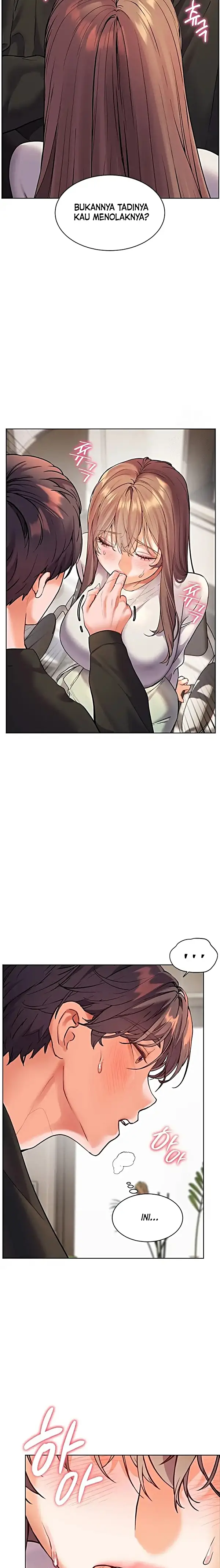 image-komik-ibu-guru-hyper-seks-chapter-24-9/32