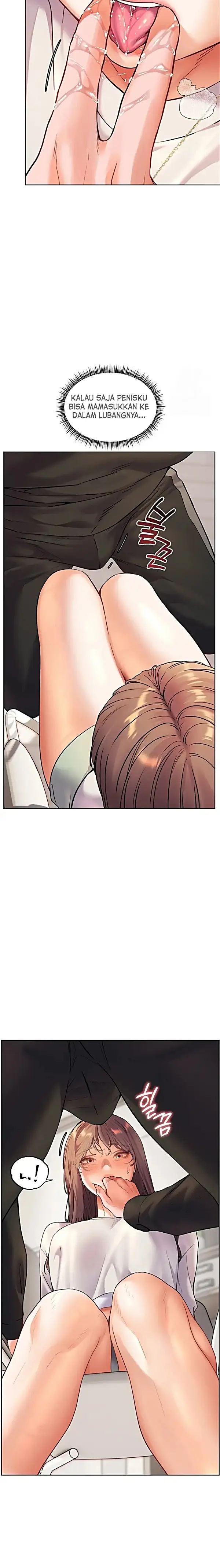 image-komik-ibu-guru-hyper-seks-chapter-24-10/32