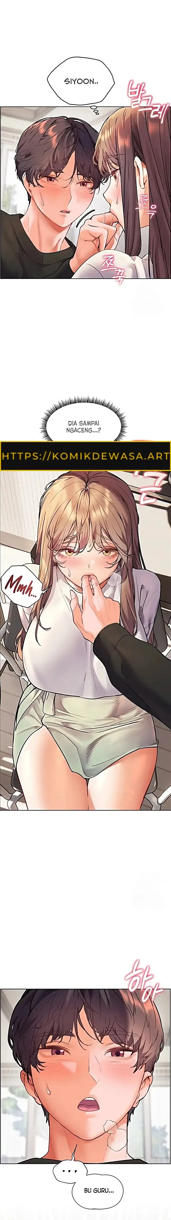 image-komik-ibu-guru-hyper-seks-chapter-24-11/32