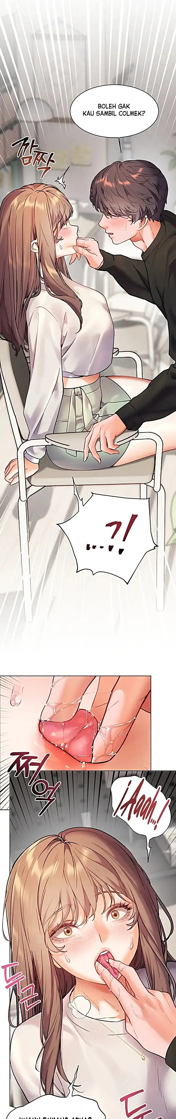 image-komik-ibu-guru-hyper-seks-chapter-24-12/32