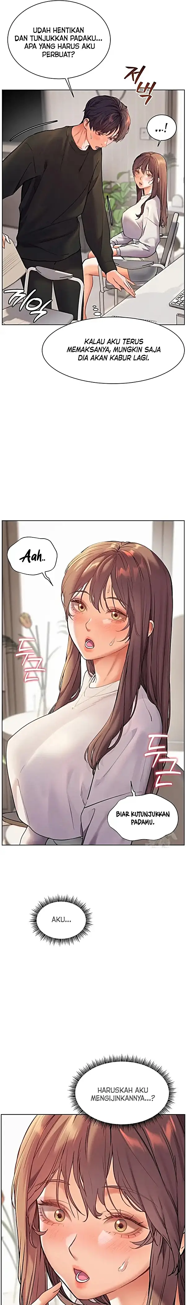 image-komik-ibu-guru-hyper-seks-chapter-24-16/32