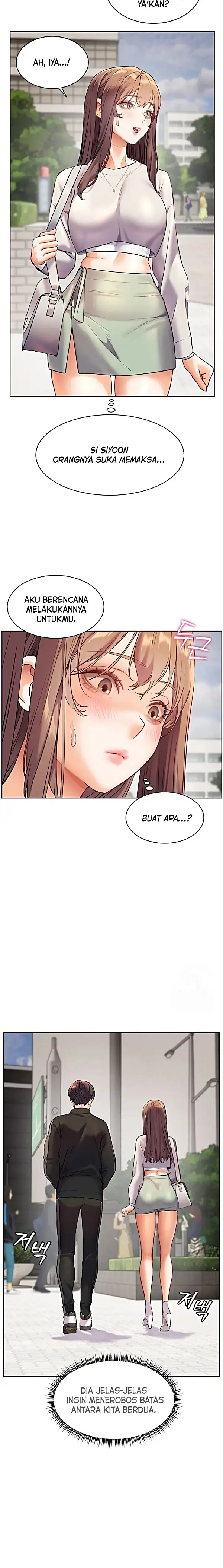 image-komik-ibu-guru-hyper-seks-chapter-24-18/32