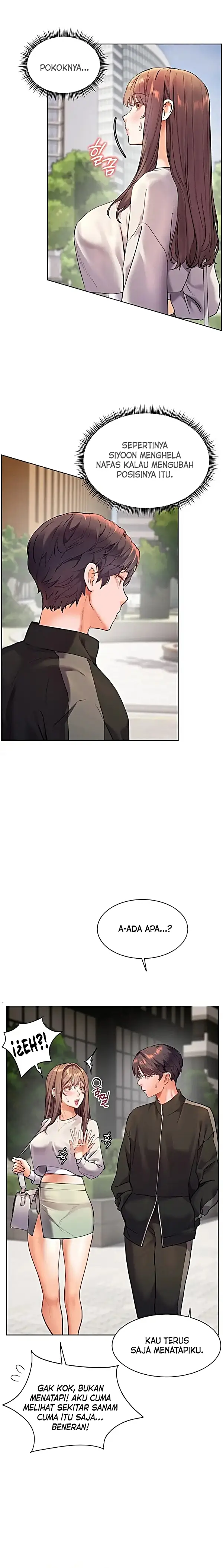 image-komik-ibu-guru-hyper-seks-chapter-24-19/32