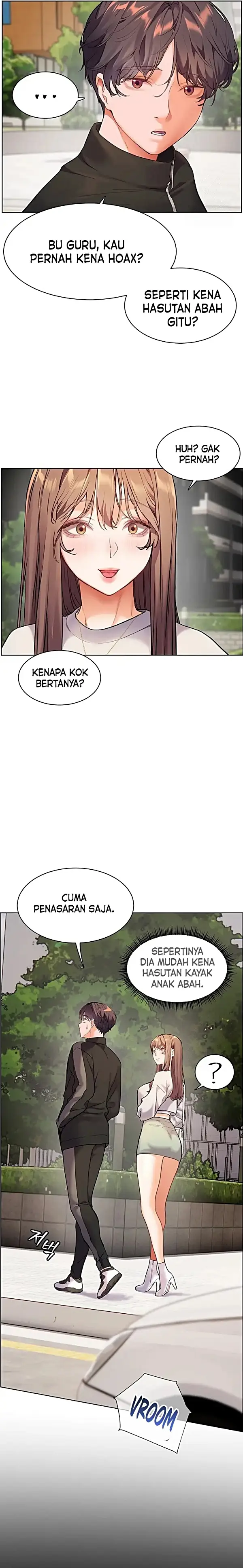 image-komik-ibu-guru-hyper-seks-chapter-24-20/32