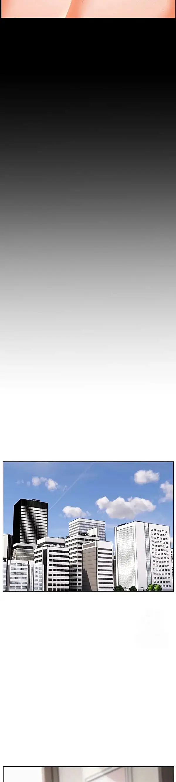 image-komik-ibu-guru-hyper-seks-chapter-24-27/32