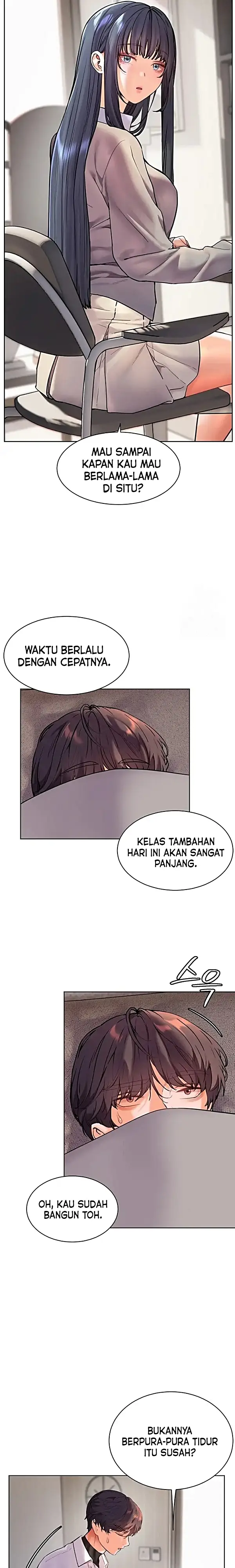 image-komik-ibu-guru-hyper-seks-chapter-24-28/32