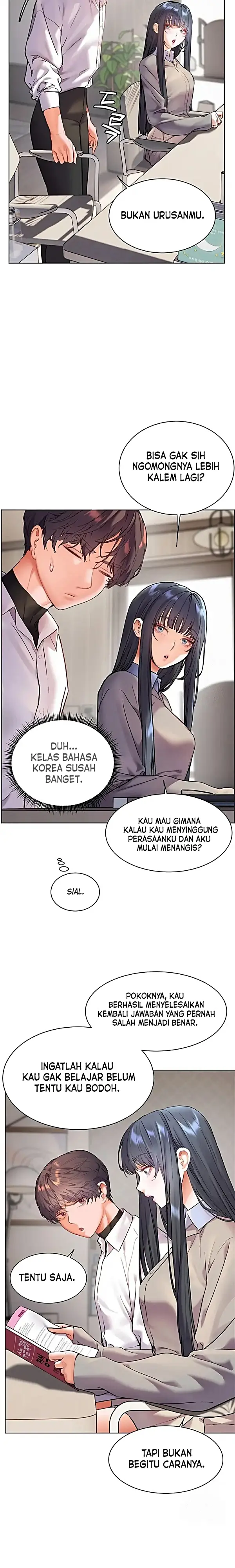 image-komik-ibu-guru-hyper-seks-chapter-24-29/32