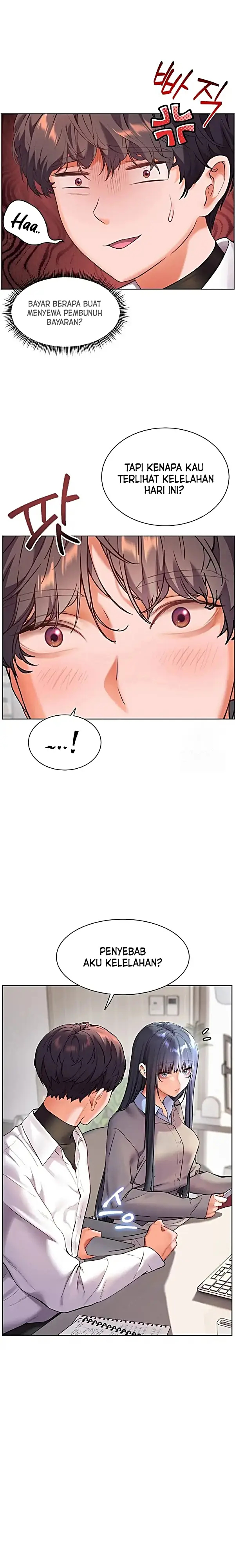 image-komik-ibu-guru-hyper-seks-chapter-24-30/32