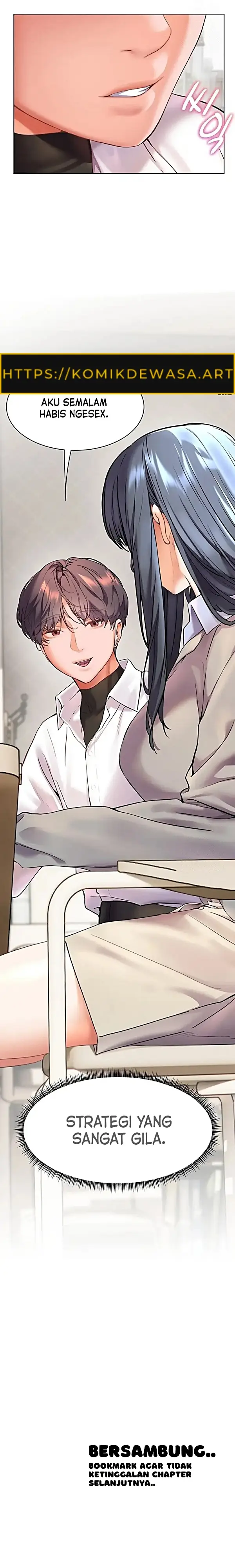 image-komik-ibu-guru-hyper-seks-chapter-24-31/32