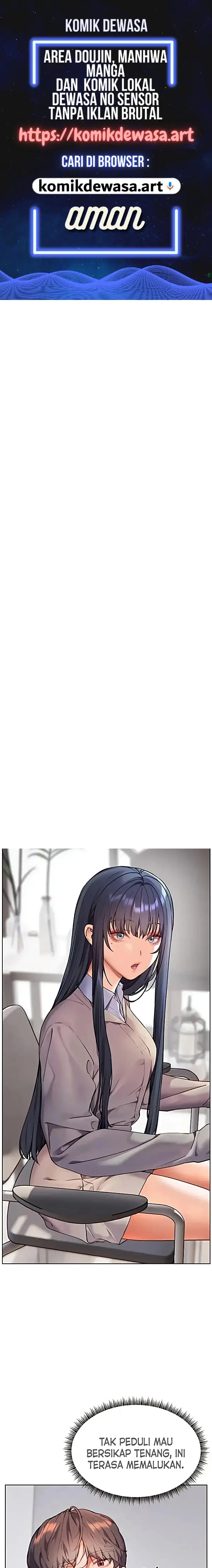 image-komik-ibu-guru-hyper-seks-chapter-25-0/24