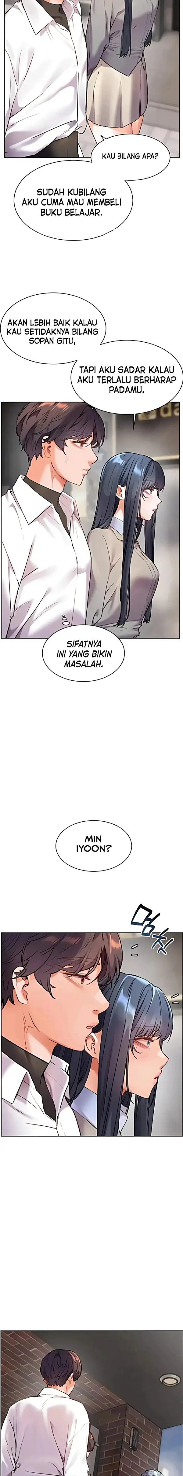 image-komik-ibu-guru-hyper-seks-chapter-25-7/24