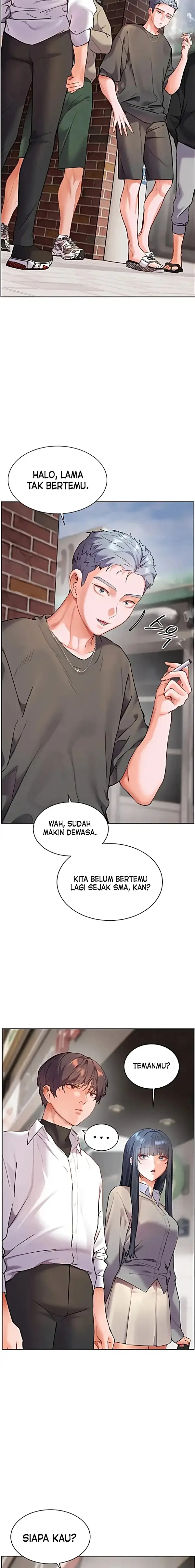 image-komik-ibu-guru-hyper-seks-chapter-25-8/24