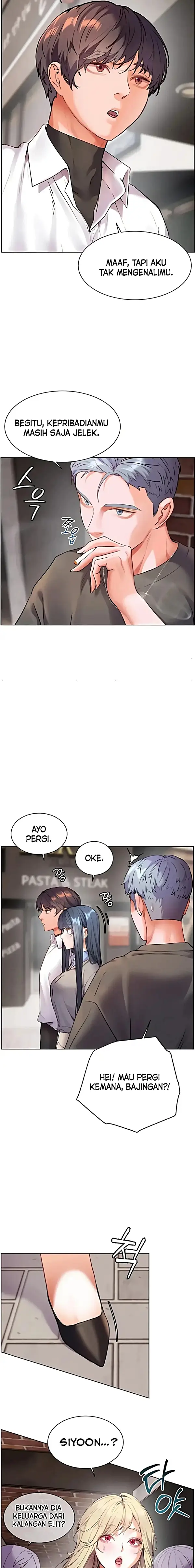 image-komik-ibu-guru-hyper-seks-chapter-25-9/24