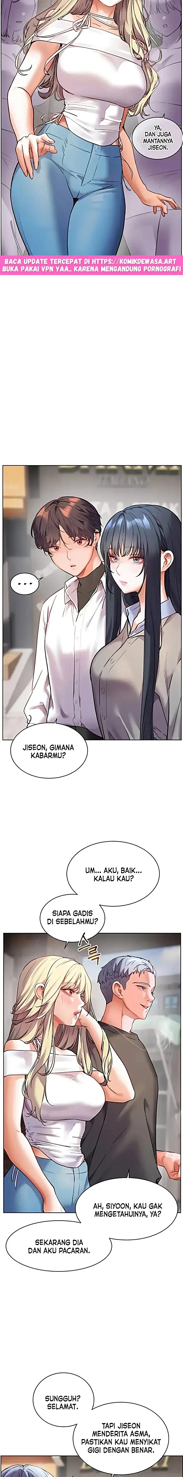 image-komik-ibu-guru-hyper-seks-chapter-25-10/24