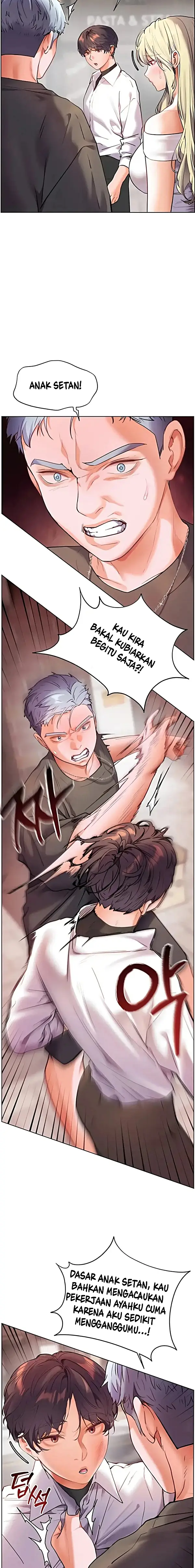 image-komik-ibu-guru-hyper-seks-chapter-25-11/24