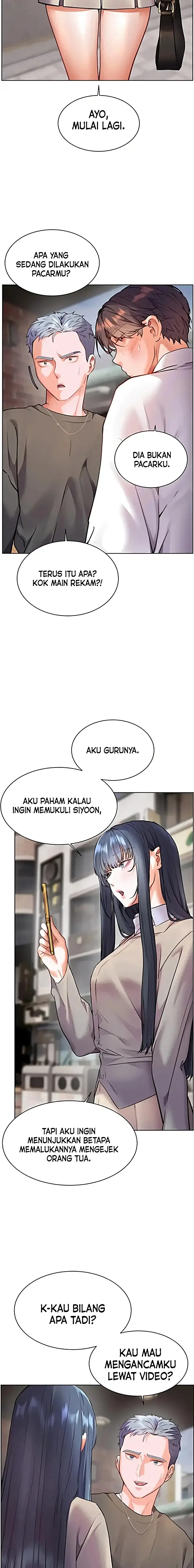 image-komik-ibu-guru-hyper-seks-chapter-25-13/24
