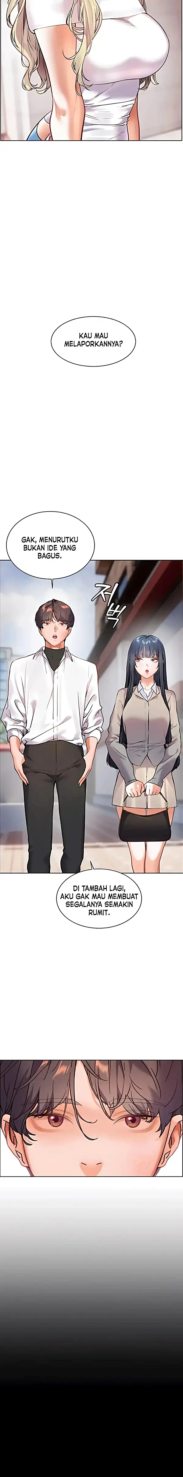image-komik-ibu-guru-hyper-seks-chapter-25-17/24