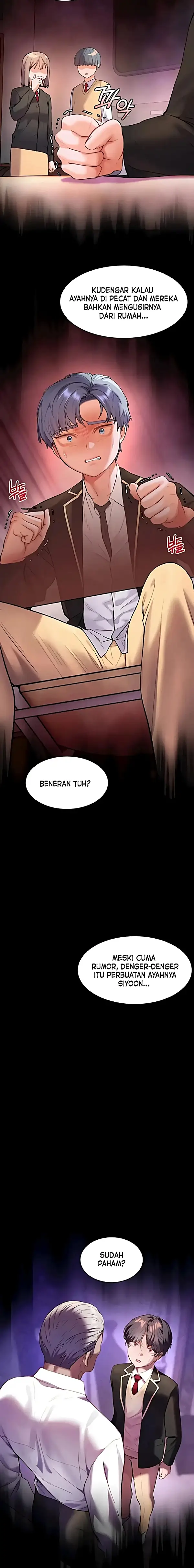 image-komik-ibu-guru-hyper-seks-chapter-25-19/24