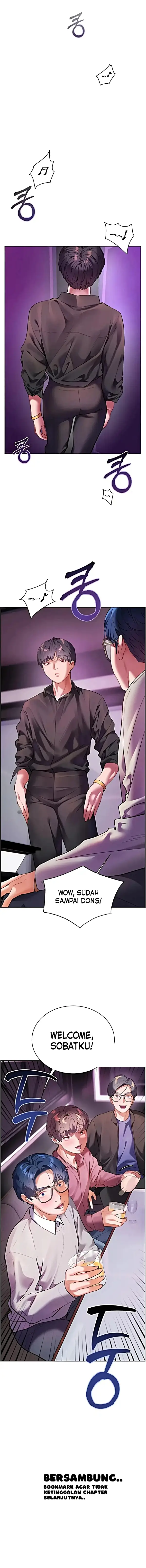 image-komik-ibu-guru-hyper-seks-chapter-25-23/24