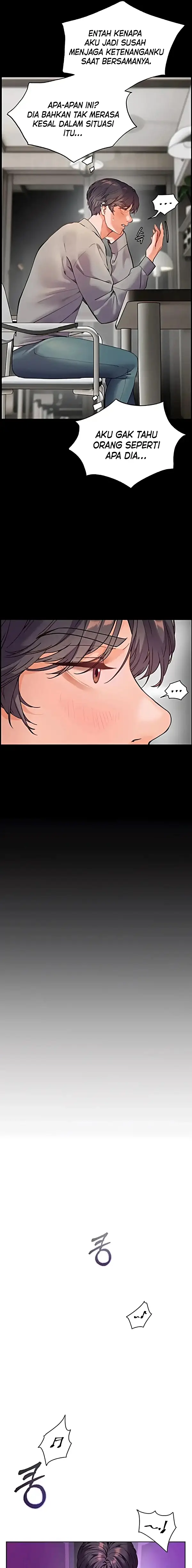 image-komik-ibu-guru-hyper-seks-chapter-26-1/30