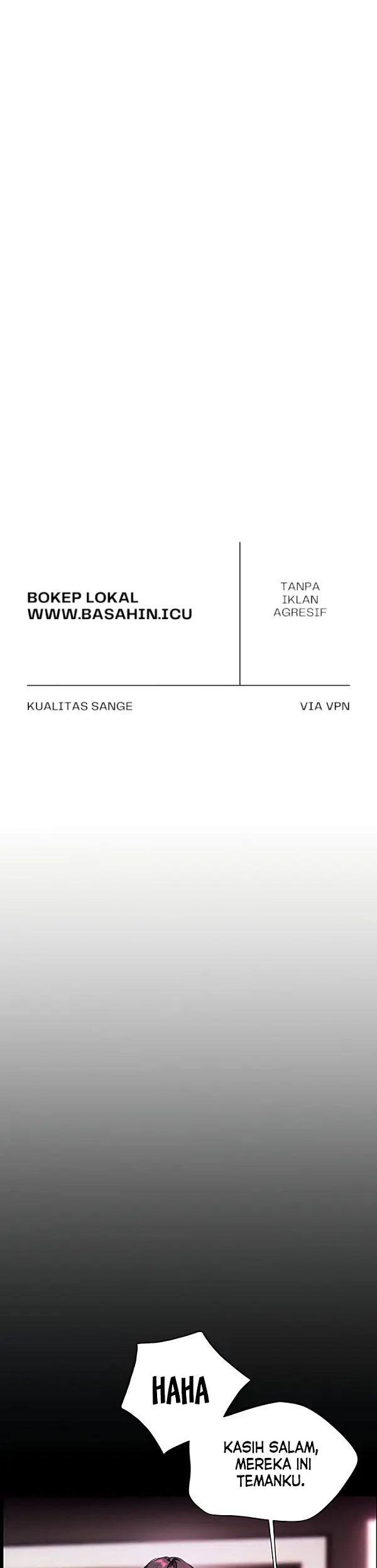 image-komik-ibu-guru-hyper-seks-chapter-26-3/30