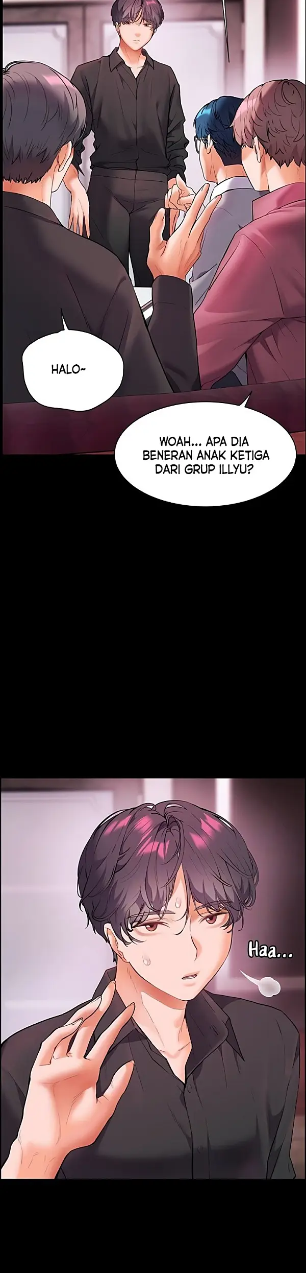 image-komik-ibu-guru-hyper-seks-chapter-26-4/30