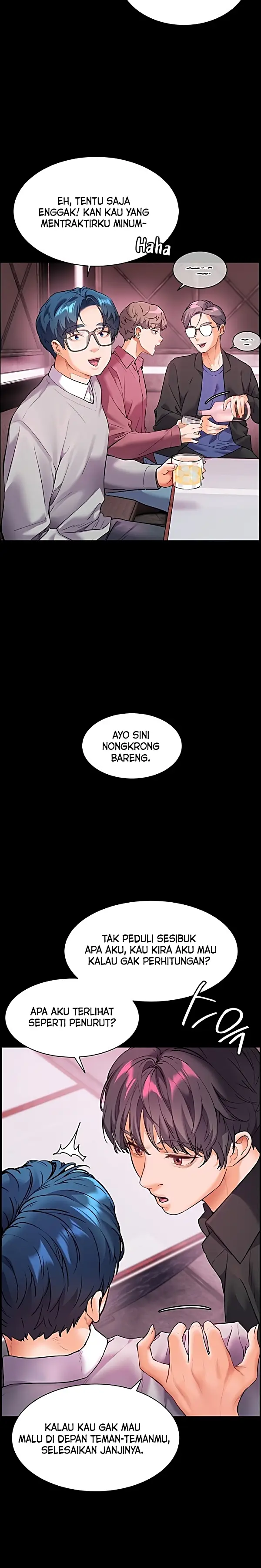 image-komik-ibu-guru-hyper-seks-chapter-26-8/30