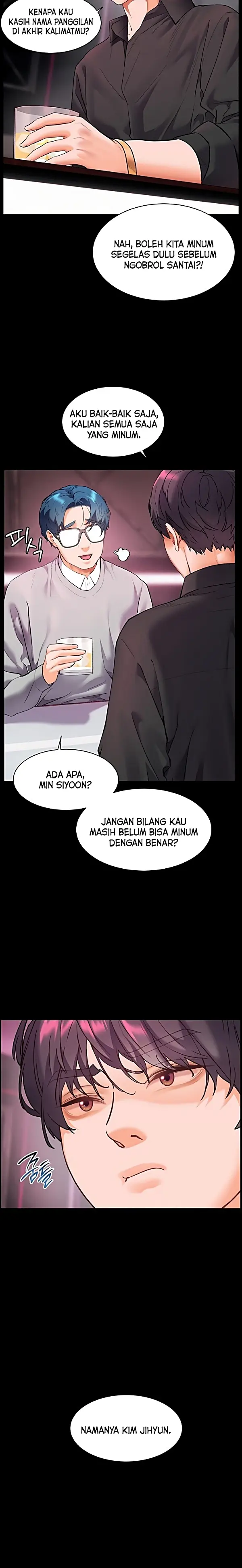 image-komik-ibu-guru-hyper-seks-chapter-26-11/30