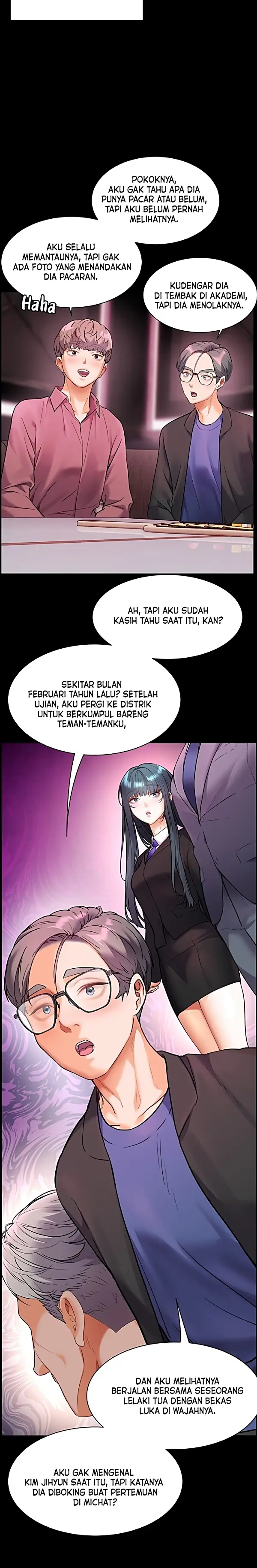 image-komik-ibu-guru-hyper-seks-chapter-26-17/30
