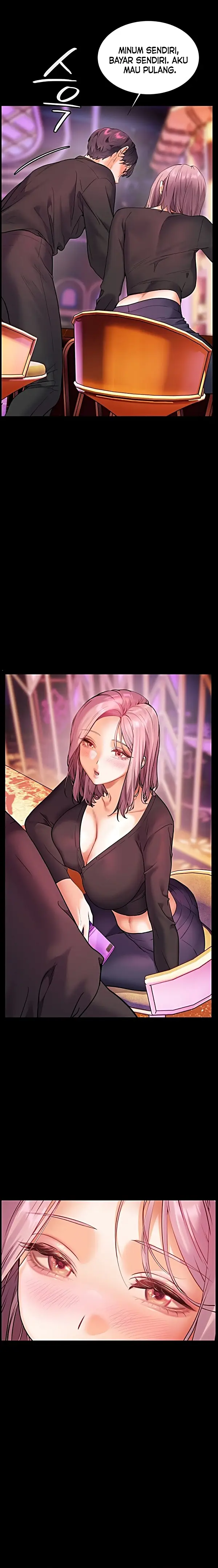 image-komik-ibu-guru-hyper-seks-chapter-26-27/30