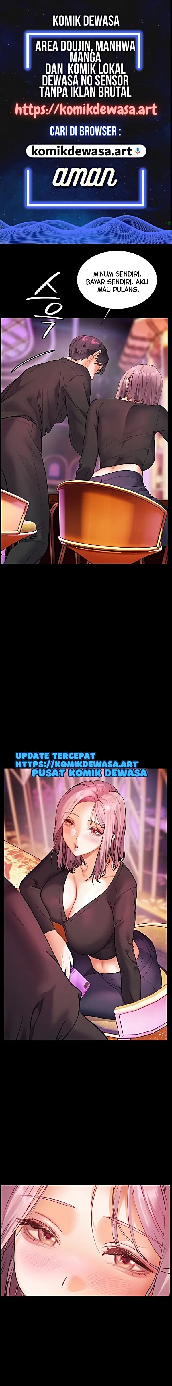 image-komik-ibu-guru-hyper-seks-chapter-27-0/30