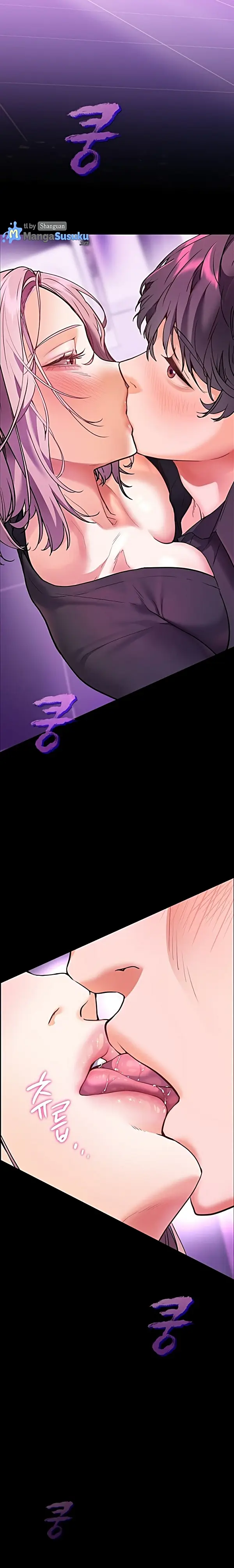 image-komik-ibu-guru-hyper-seks-chapter-27-2/30