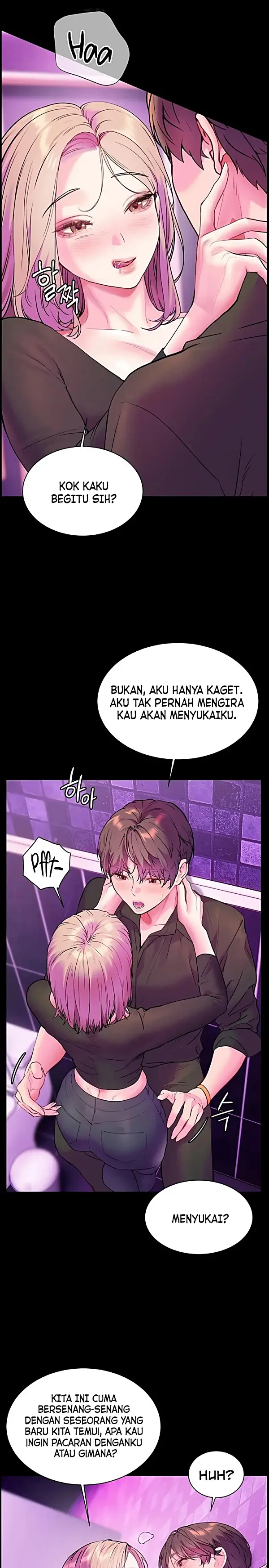 image-komik-ibu-guru-hyper-seks-chapter-27-6/30