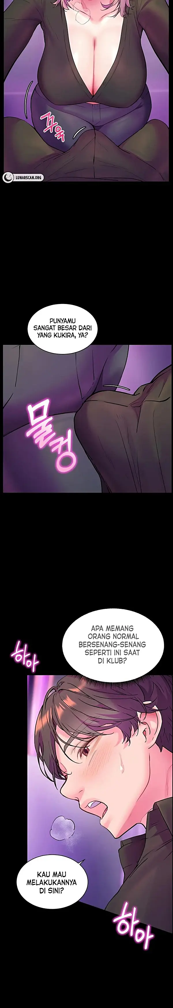 image-komik-ibu-guru-hyper-seks-chapter-27-8/30